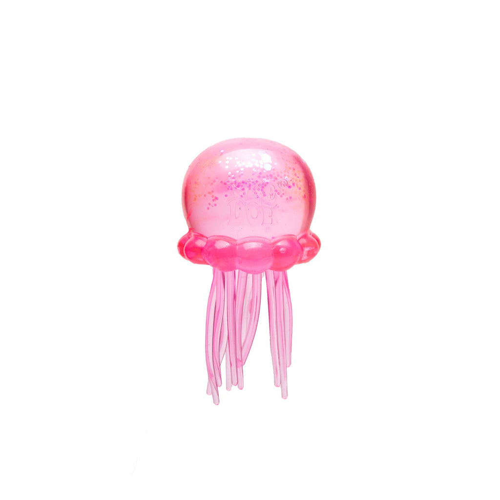 NEEDOH® JELLY SQUISH - KV7D