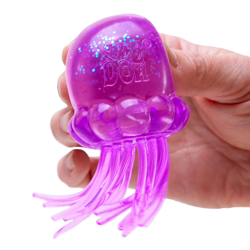 NEEDOH® JELLY SQUISH - KV7D