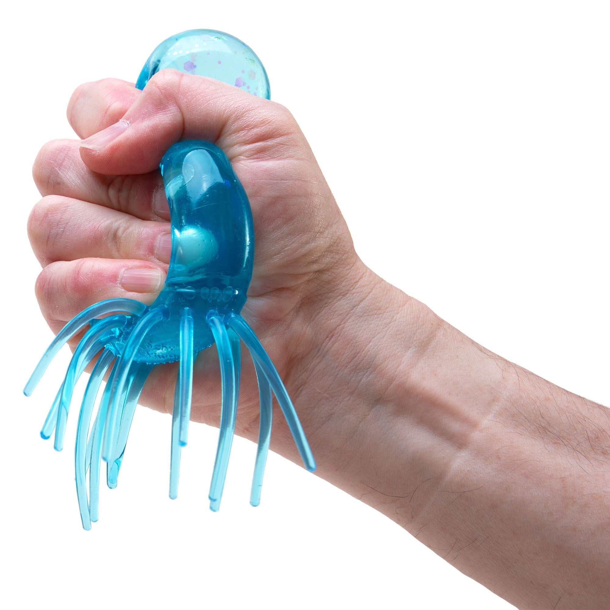 NEEDOH® JELLY SQUISH - KV7D