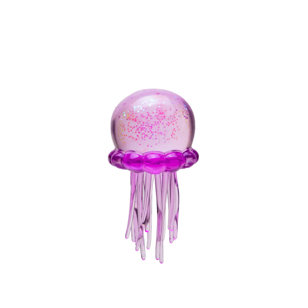 NEEDOH® JELLY SQUISH - KV7D