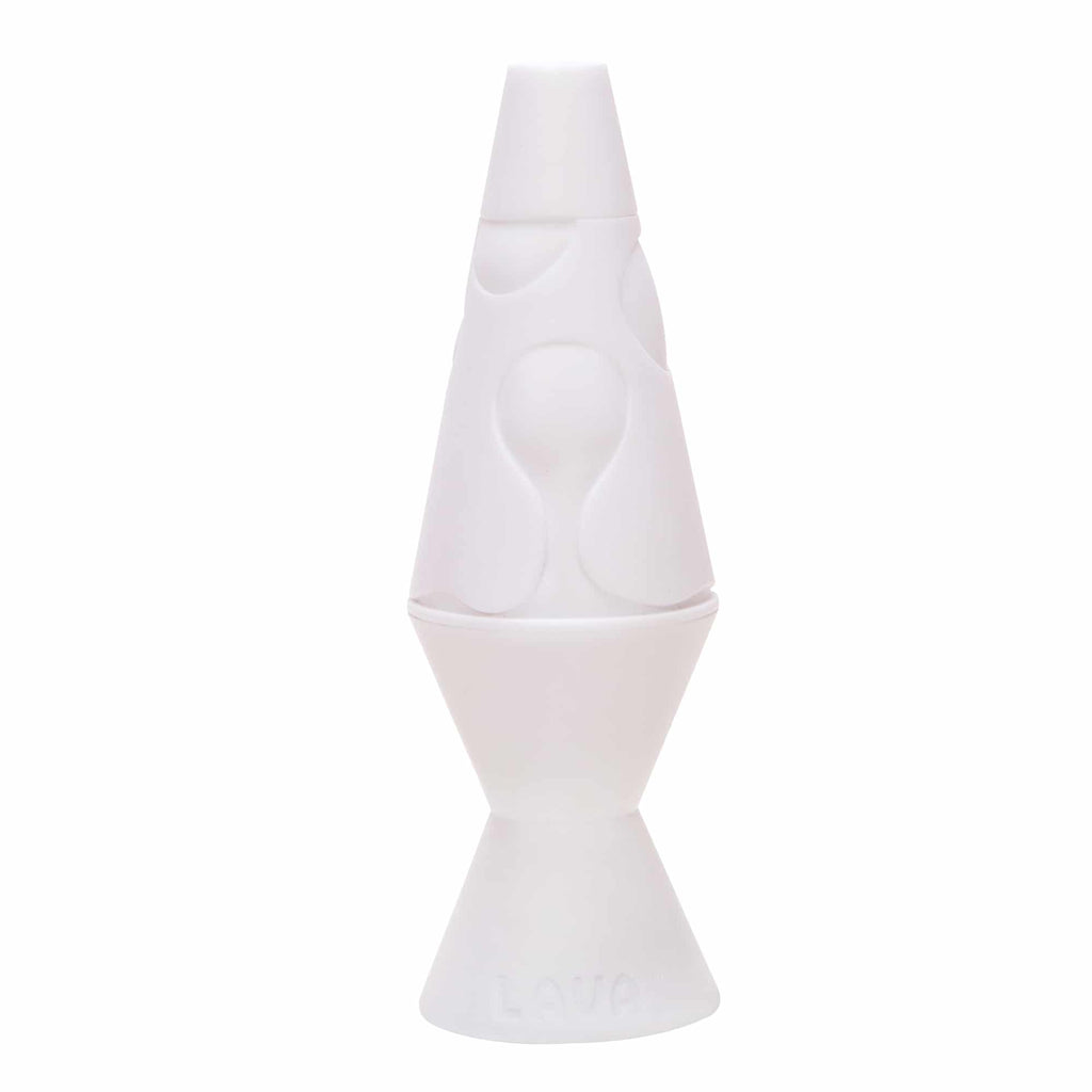 LED LAVA LAMP - GVNE