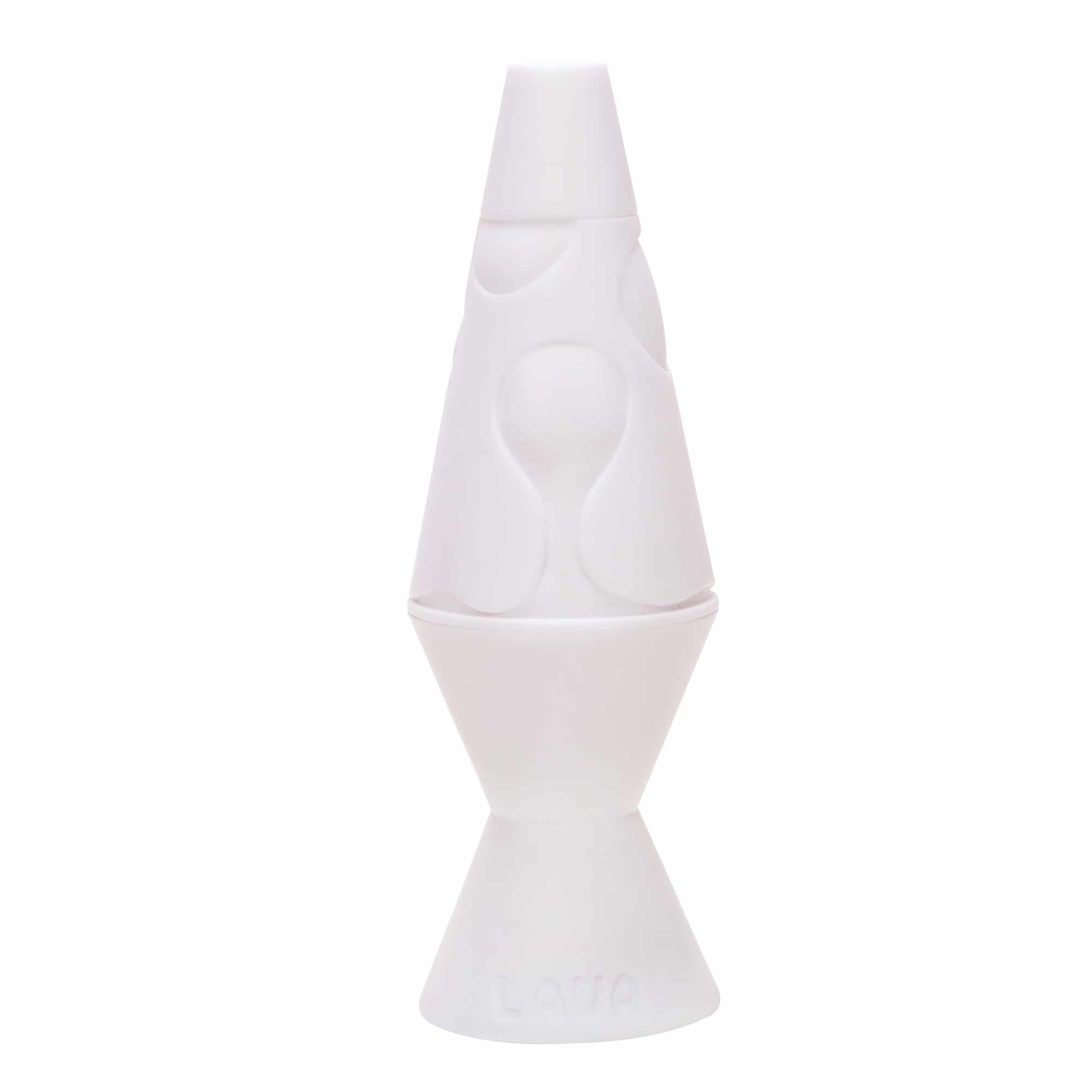 LED LAVA LAMP - GVNE