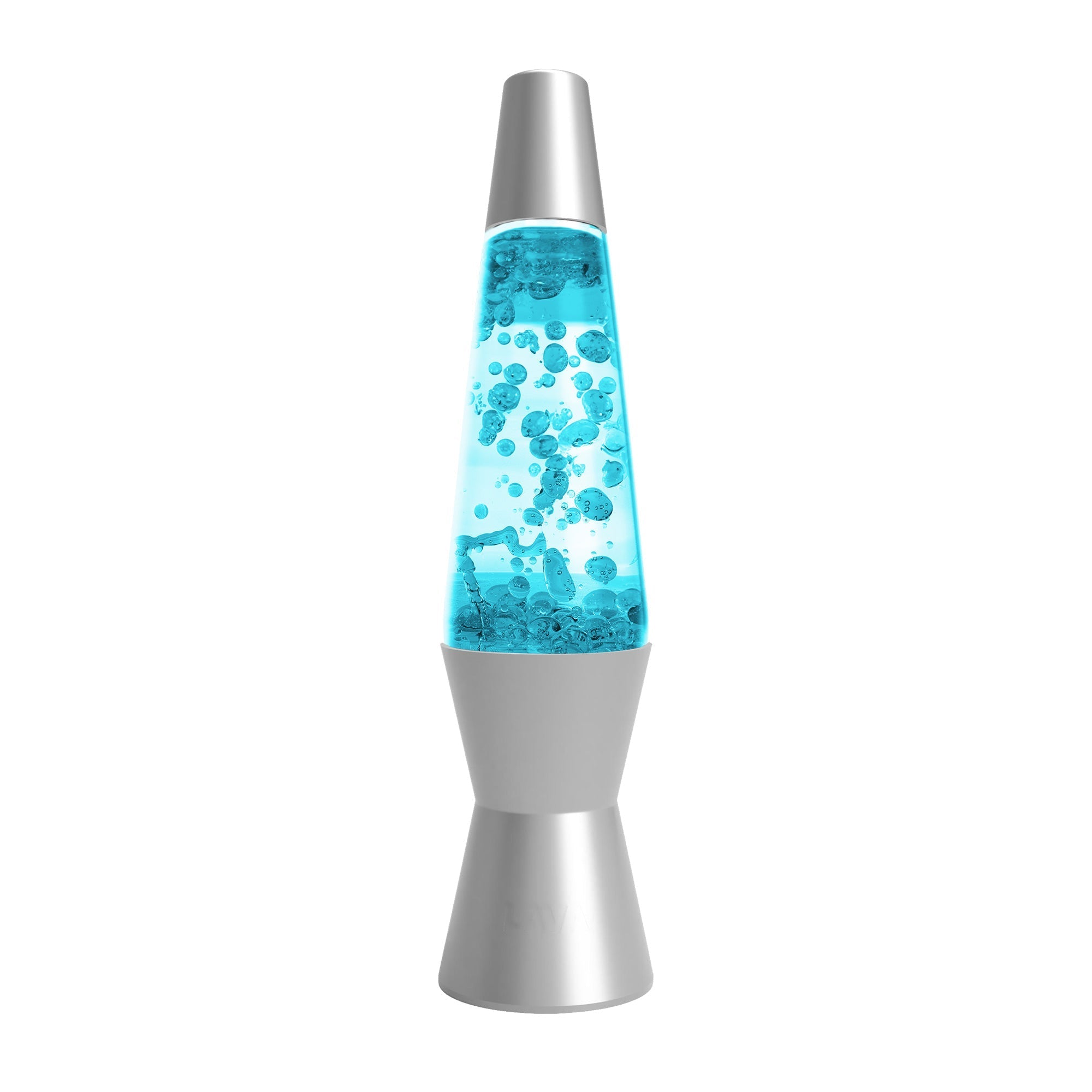 MAKE YOUR OWN LAVA LAMP - BXL7