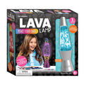 MAKE YOUR OWN LAVA LAMP - BXL7