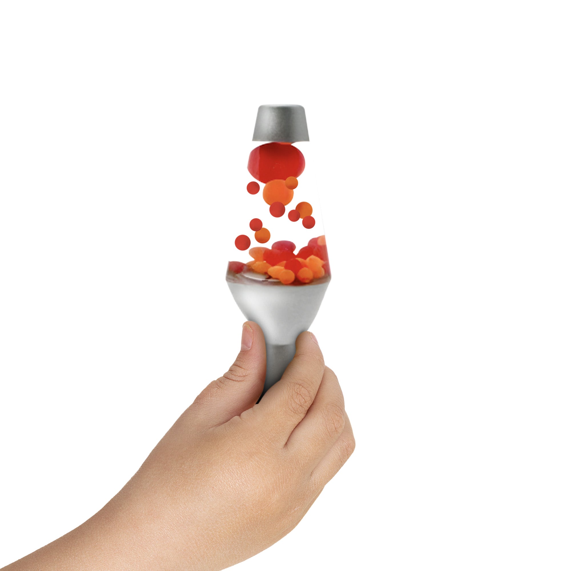 LAVA SQUISH N' FLOW - 91XU
