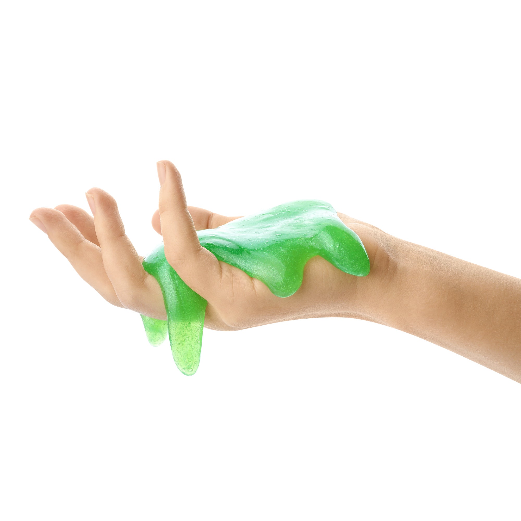 LAVA INSTANT SLIME - 09FL