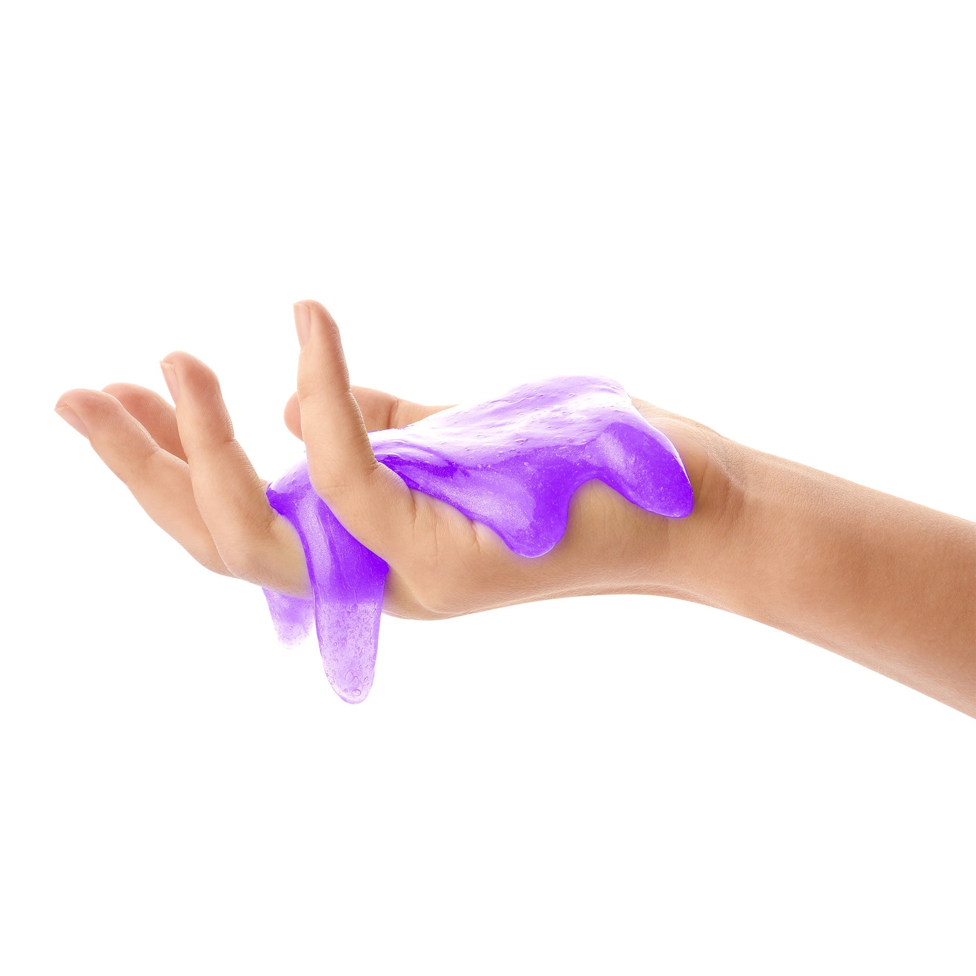 LAVA INSTANT SLIME - 09FL