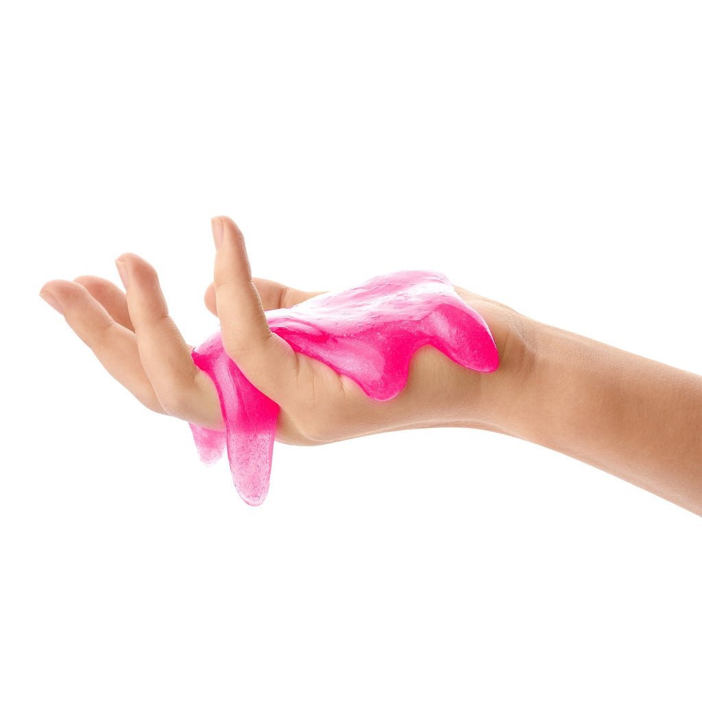 LAVA INSTANT SLIME - 09FL
