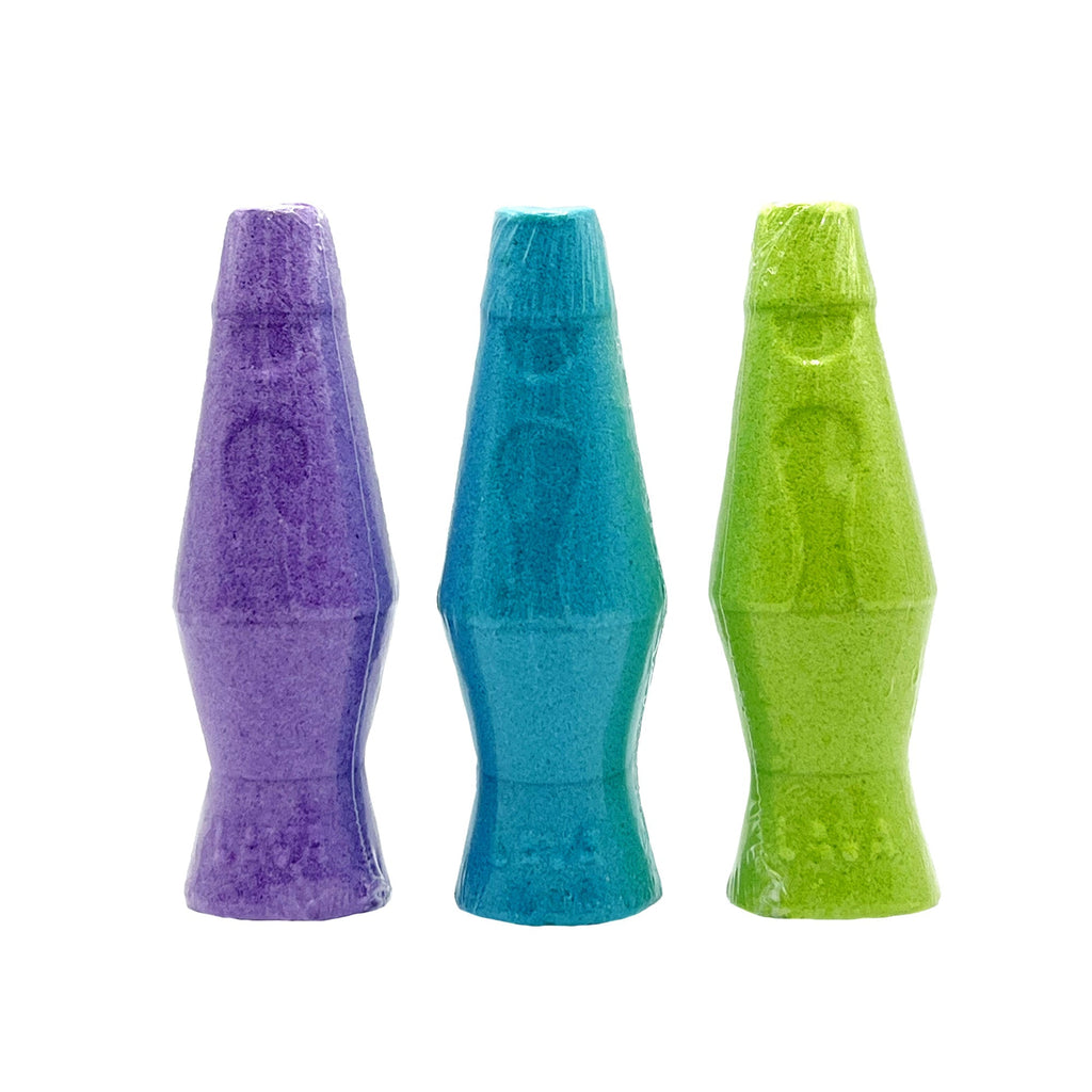 LAVA INSTANT SLIME - 09FL