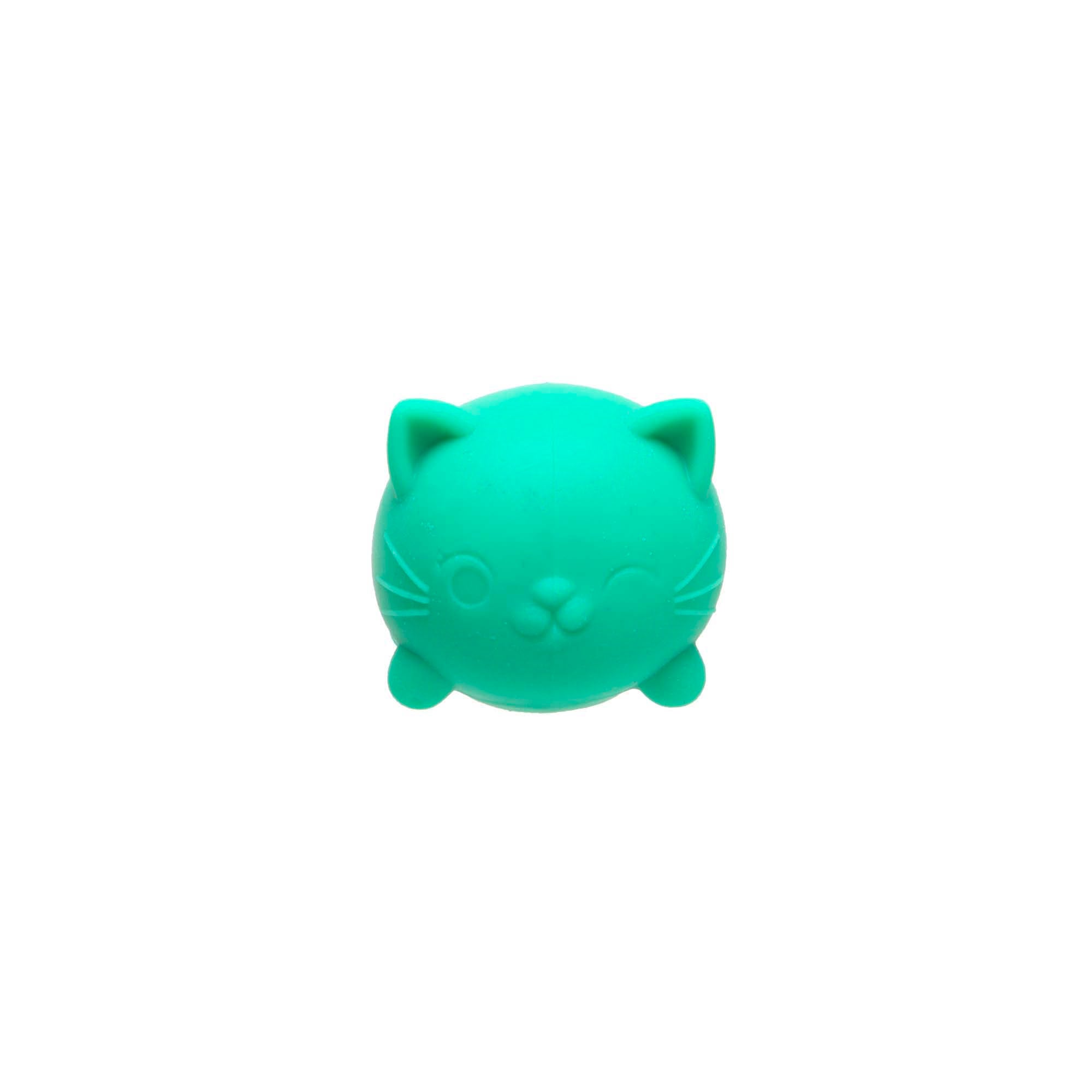 TEENIE NEEDOH® COOL KITTENS MULTIPACK - CPYQ