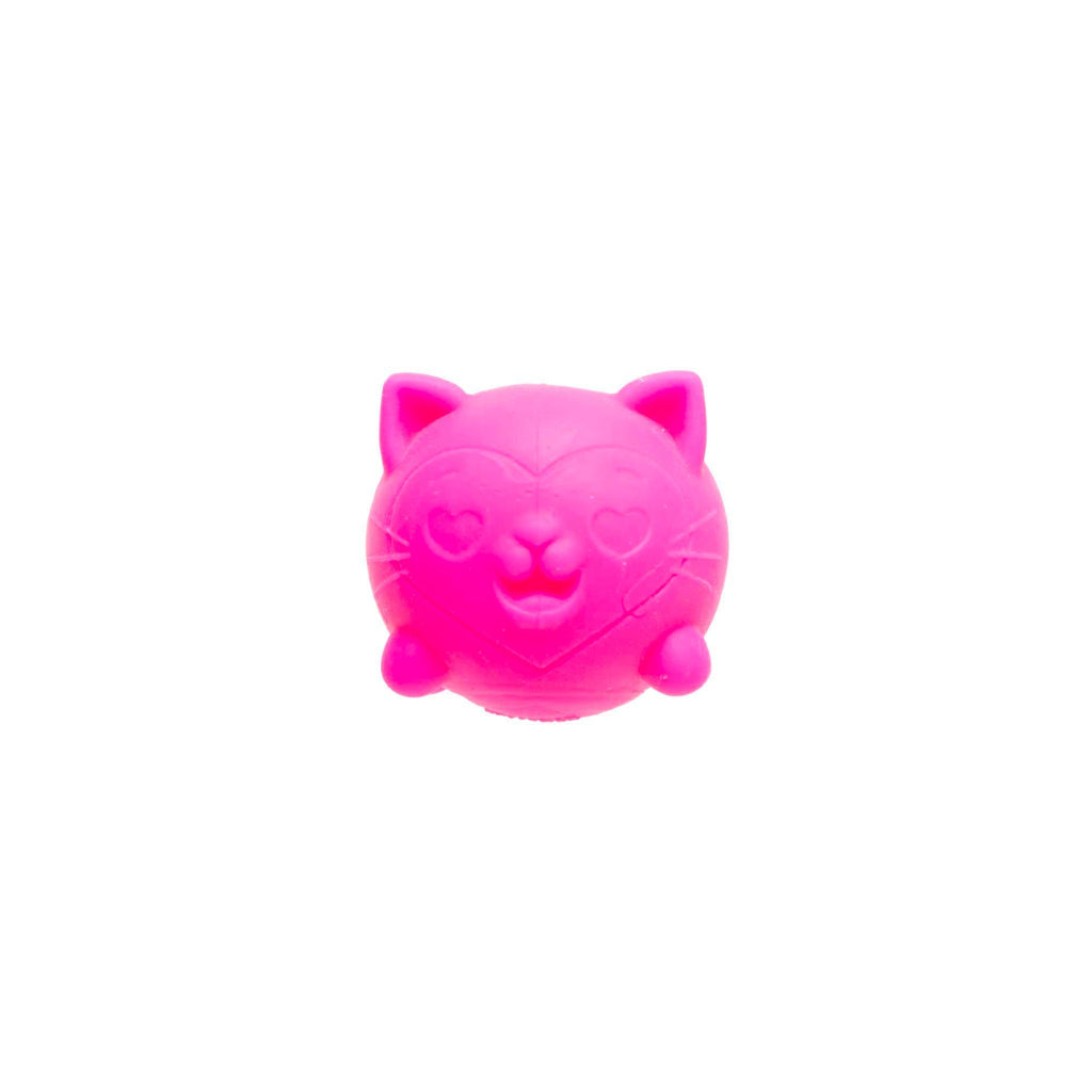 TEENIE NEEDOH® COOL KITTENS MULTIPACK - CPYQ