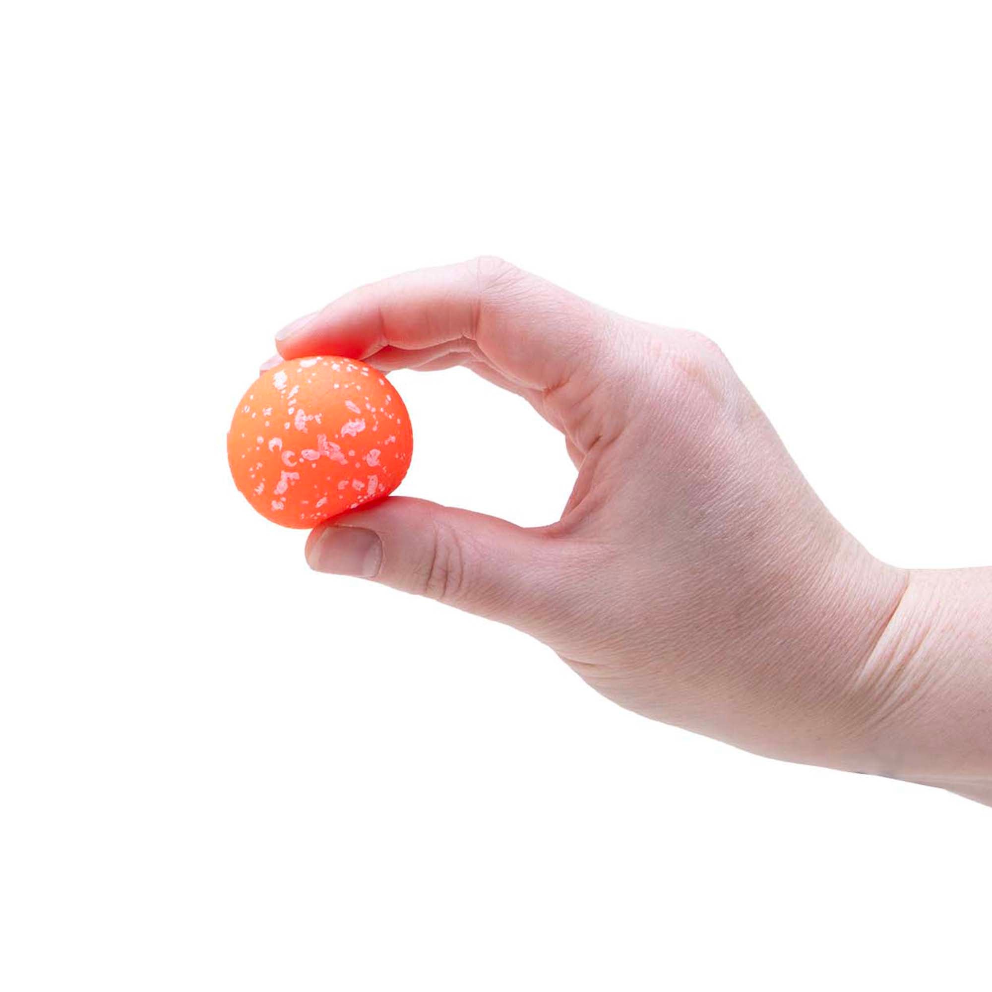 TEENIE NEEDOH® DOHNUT HOLE MULTIPACK - 0Z0S