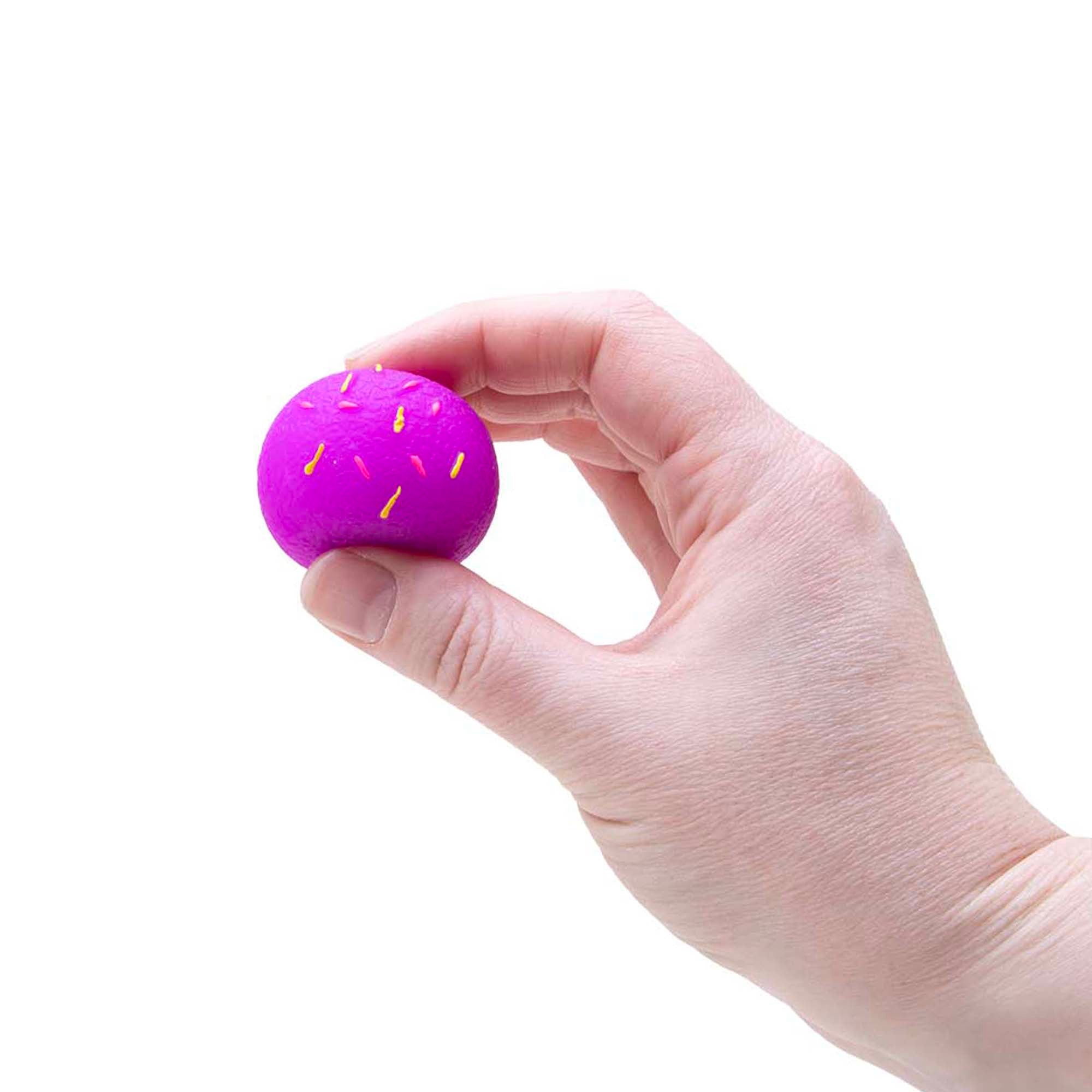TEENIE NEEDOH® DOHNUT HOLE MULTIPACK - 0Z0S