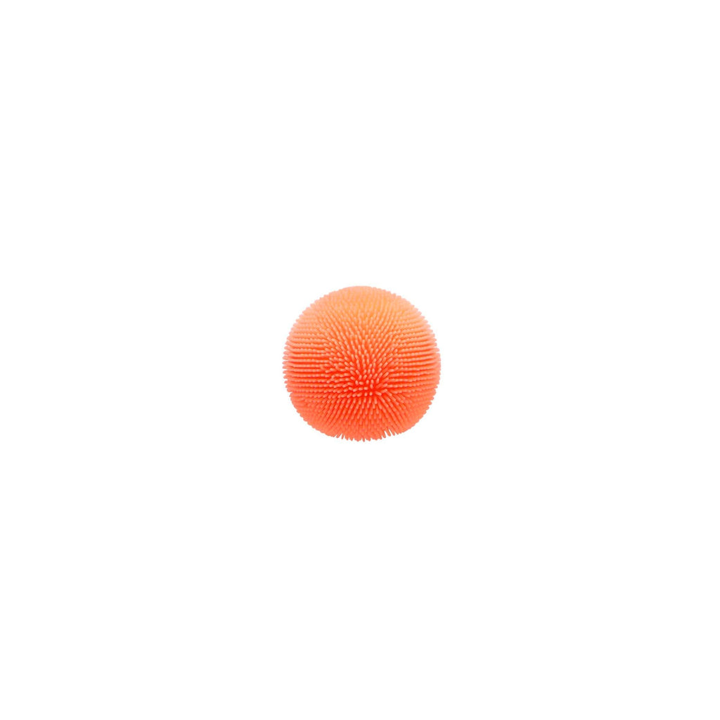 TEENIE NEEDOH® FUZZ BALL MULTIPACK - HAOG