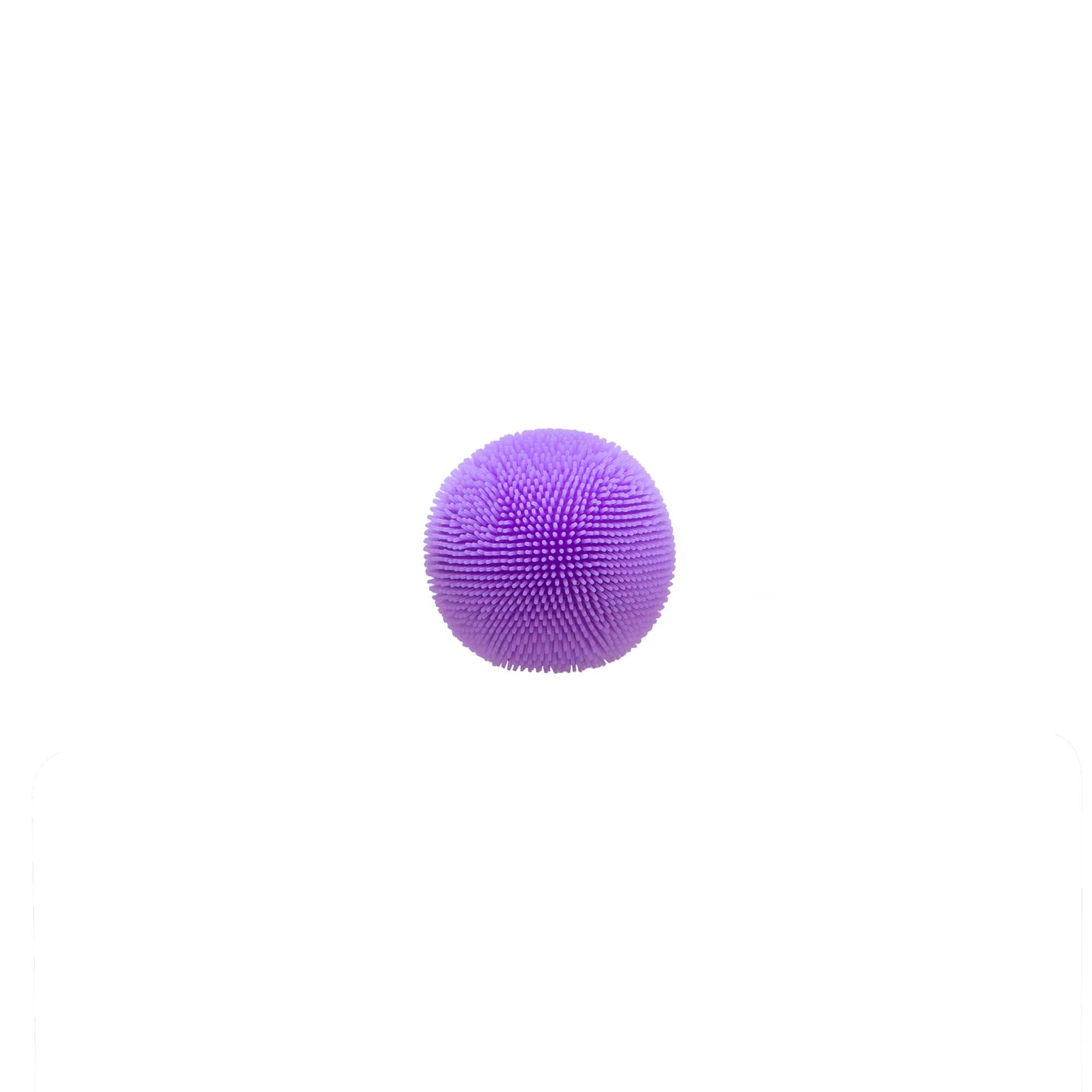 TEENIE NEEDOH® FUZZ BALL MULTIPACK - HAOG