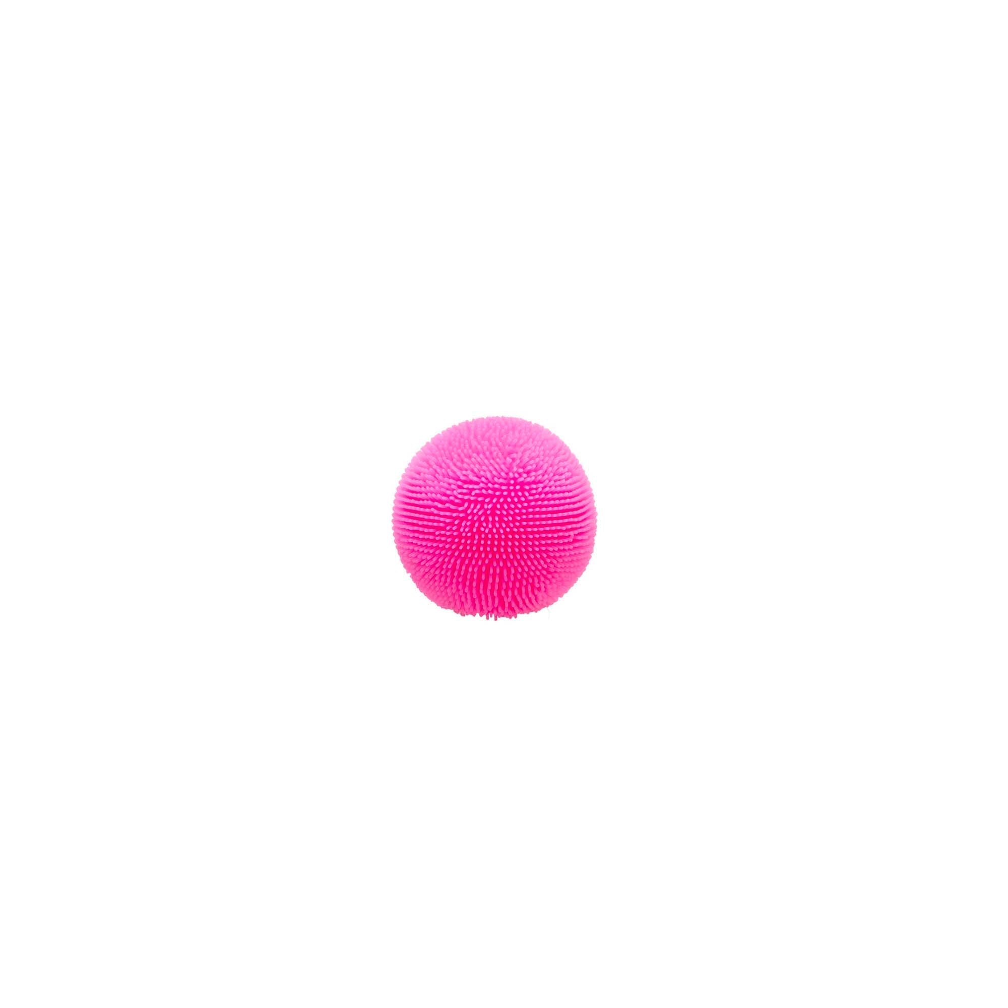 TEENIE NEEDOH® FUZZ BALL MULTIPACK - HAOG
