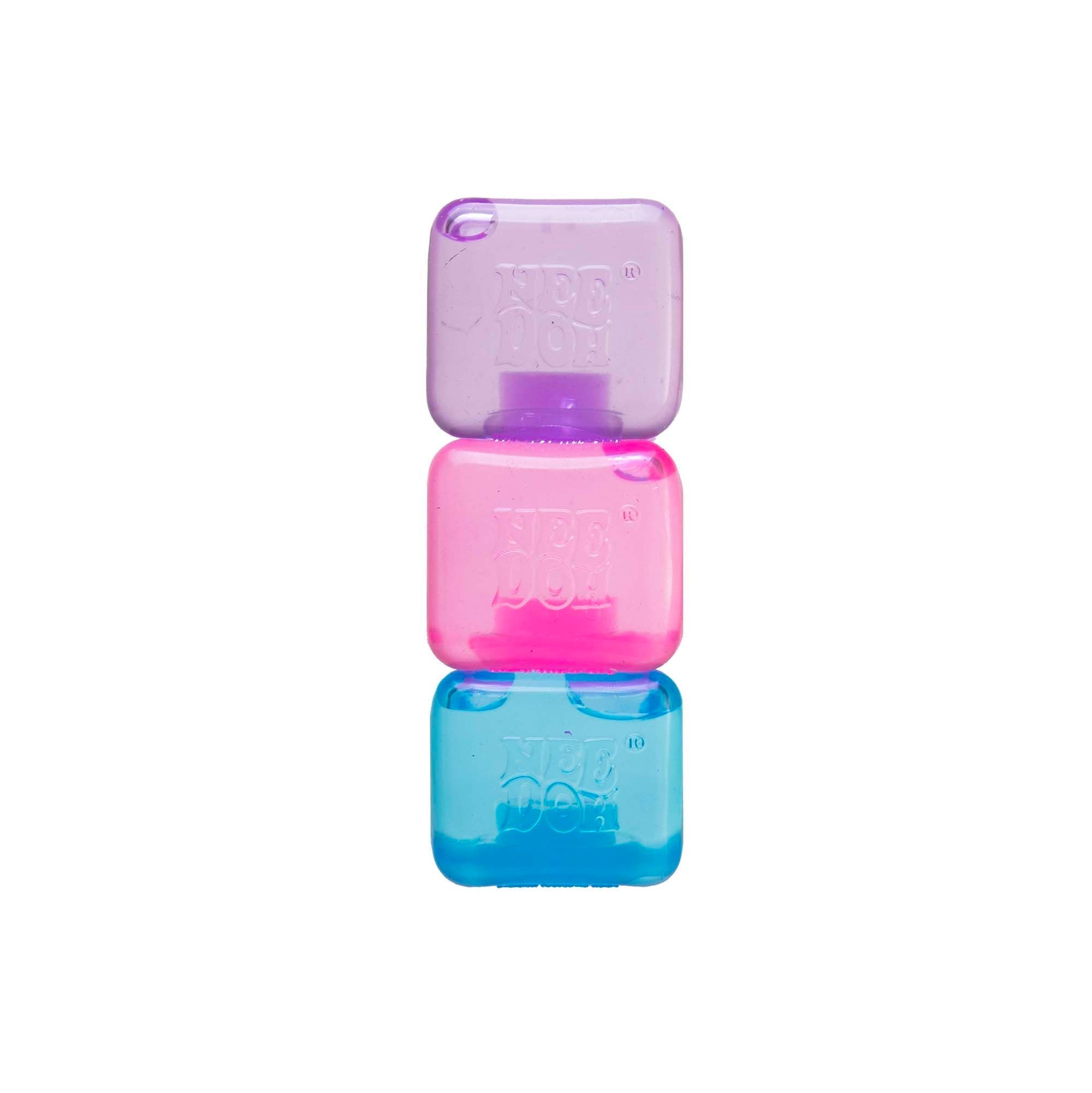 TEENIE NEEDOH® NICE ICE BABY MULTIPACK - DMHZ