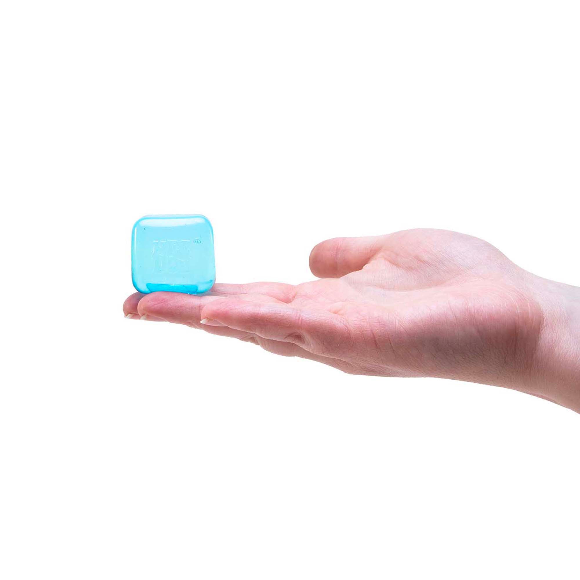 TEENIE NEEDOH® NICE ICE BABY MULTIPACK - DMHZ