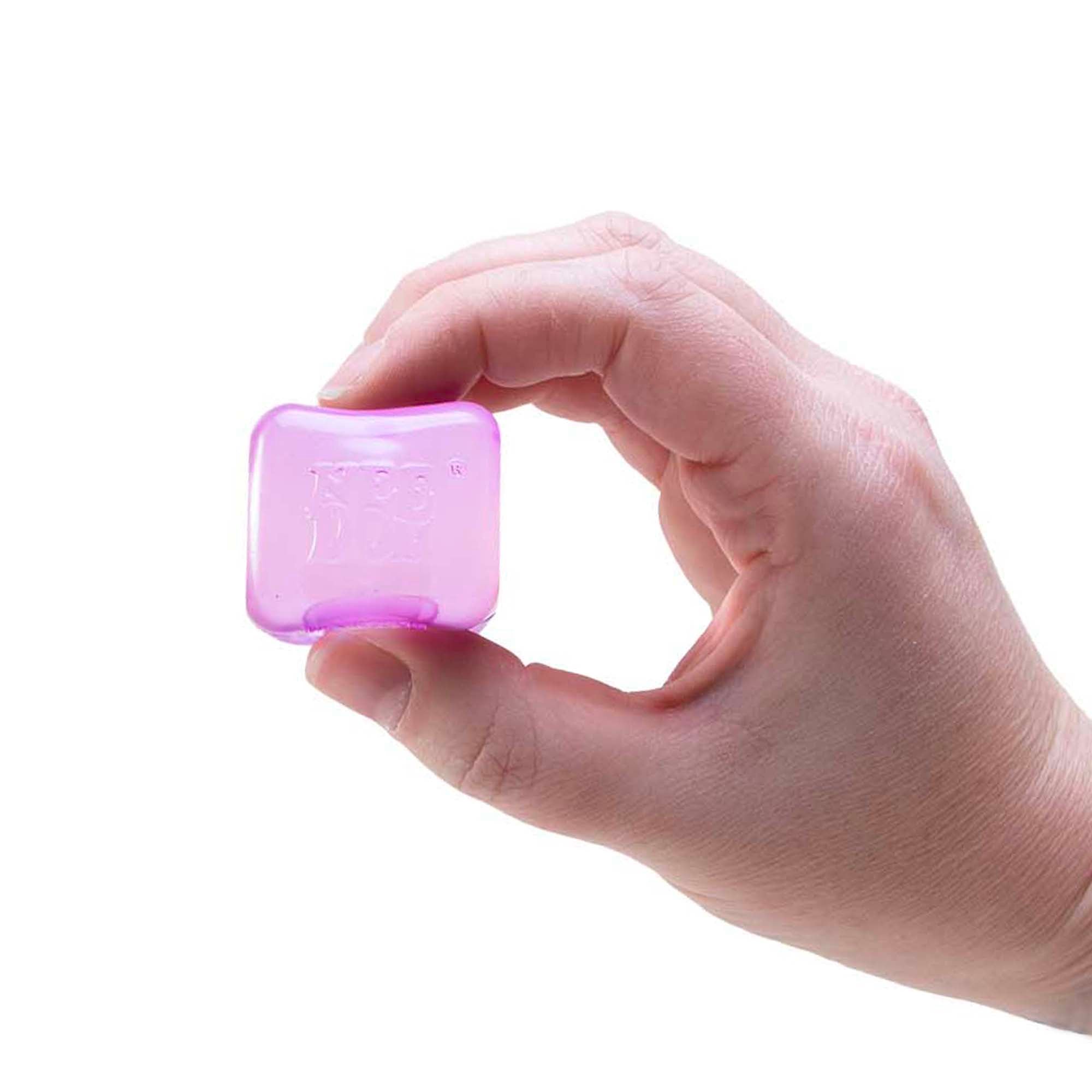 TEENIE NEEDOH® NICE ICE BABY MULTIPACK - DMHZ