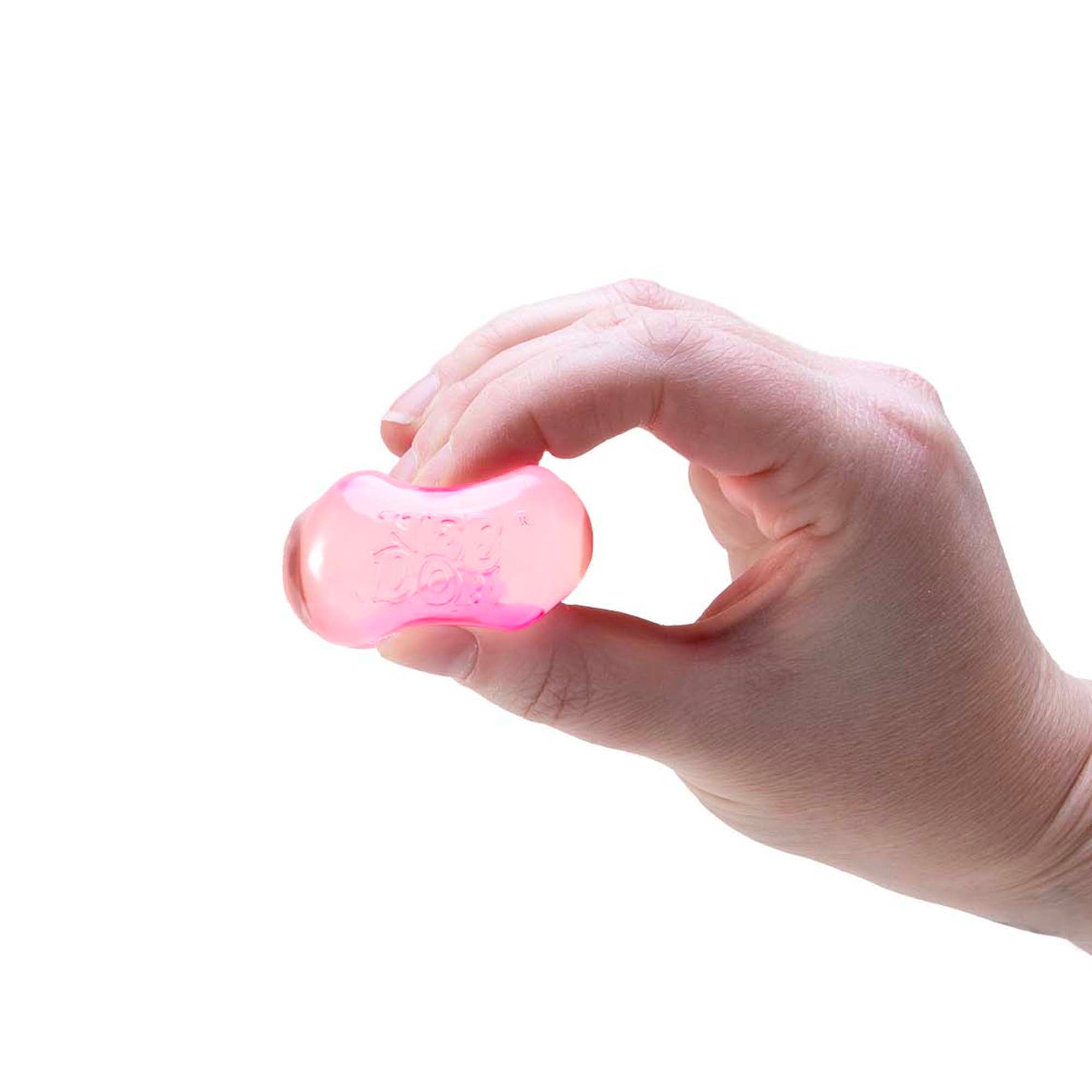 TEENIE NEEDOH® NICE ICE BABY MULTIPACK - DMHZ