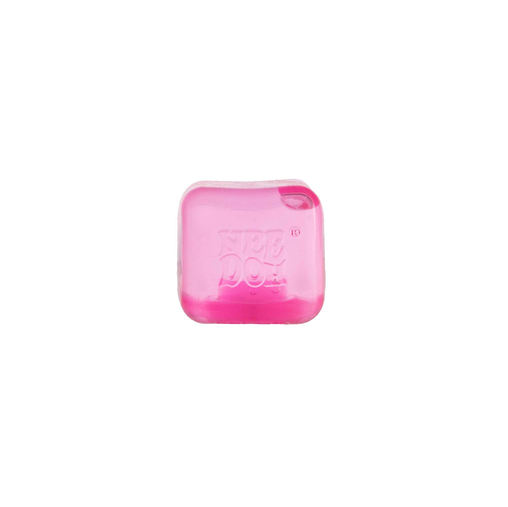 TEENIE NEEDOH® NICE ICE BABY MULTIPACK - DMHZ