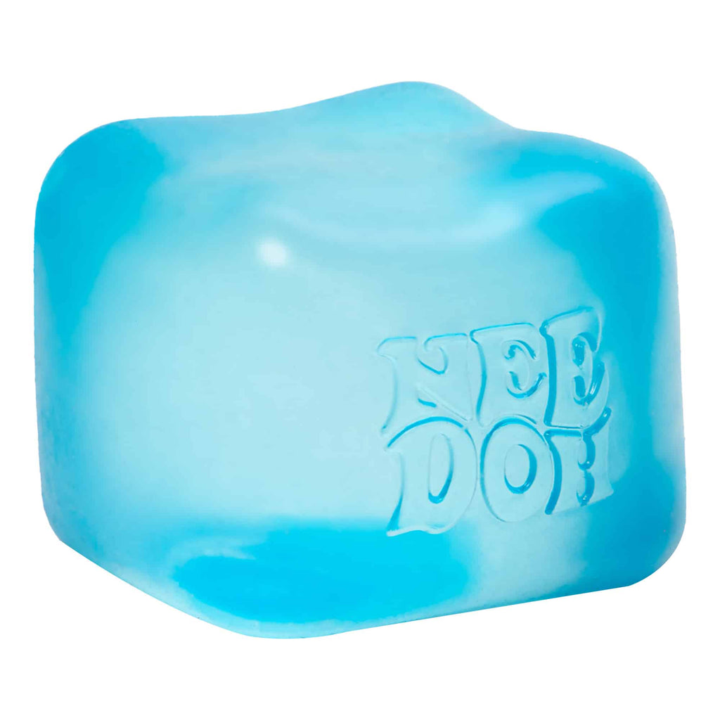 NEEDOH NICE CUBE - F4D7