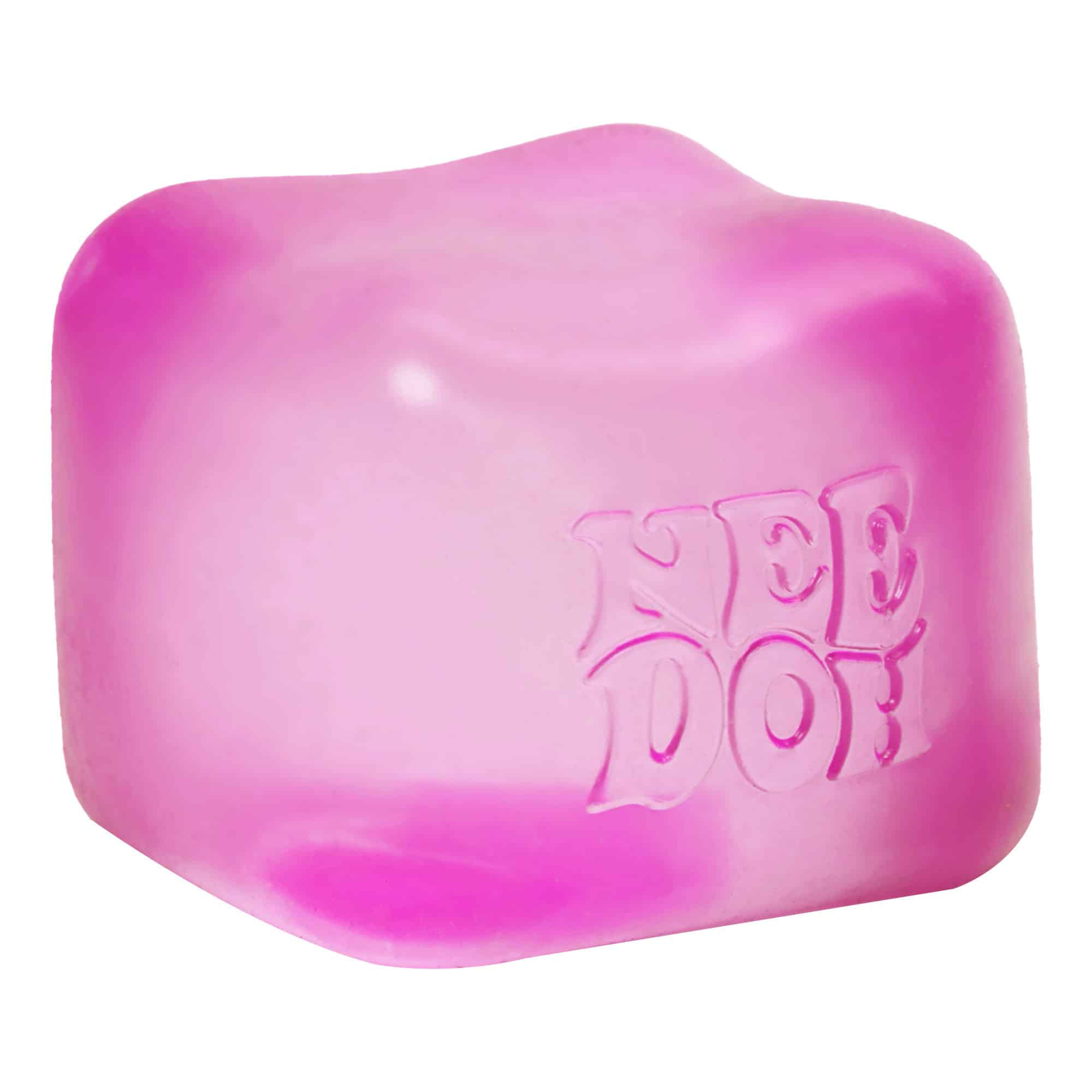 NEEDOH NICE CUBE - F4D7