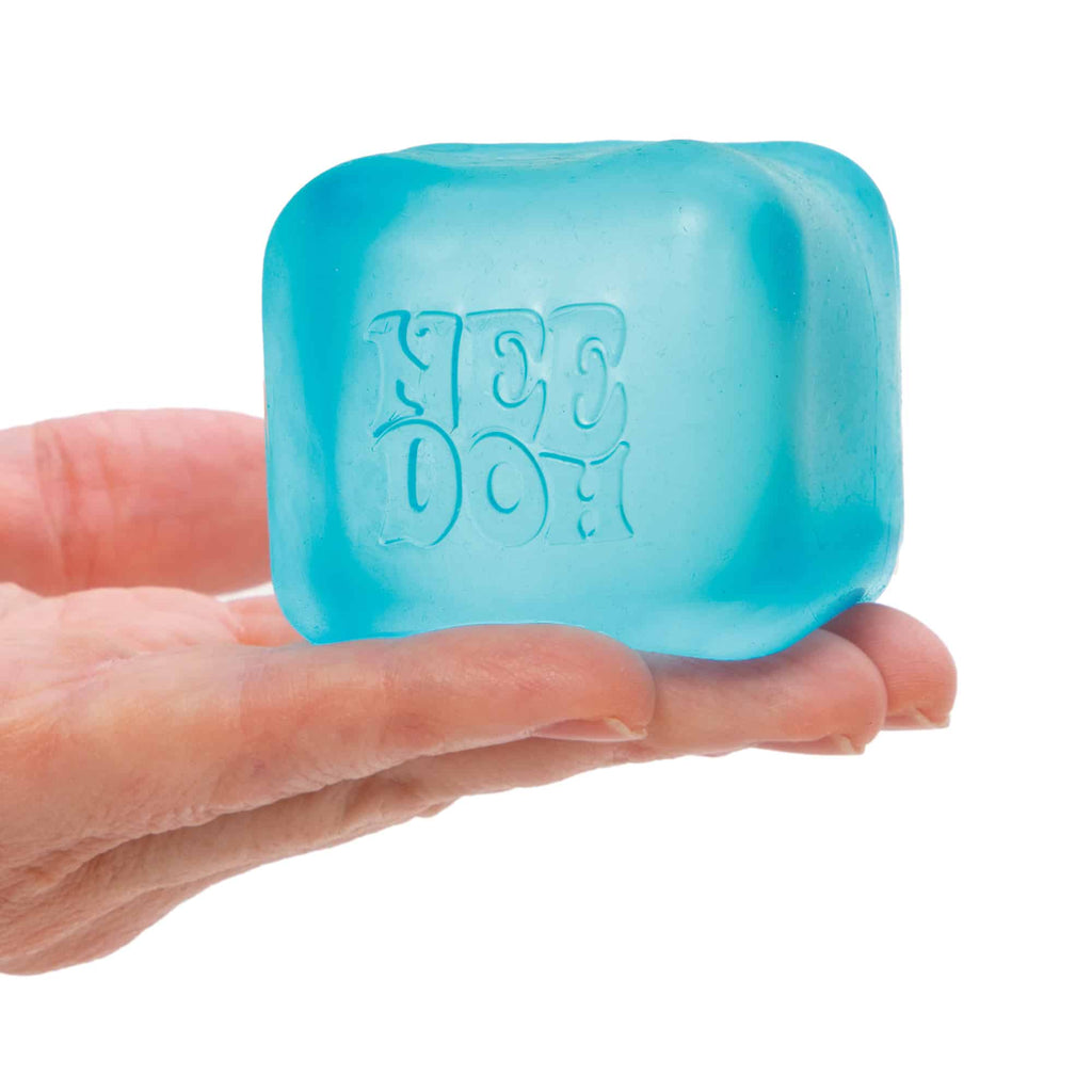 NEEDOH NICE CUBE - F4D7