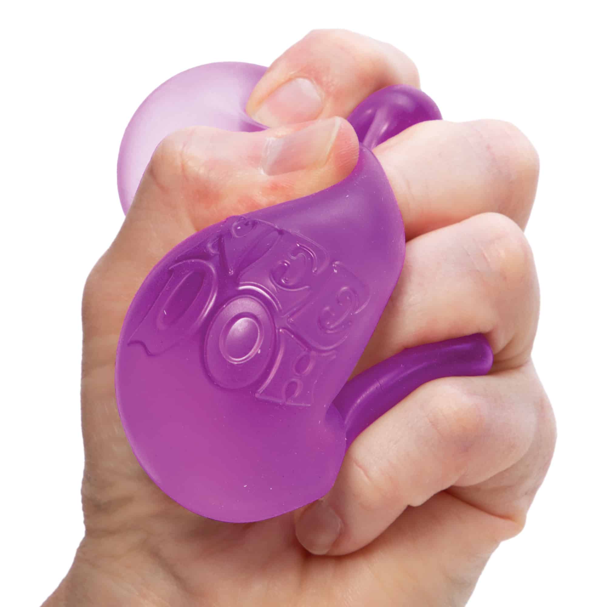 NEEDOH NICE CUBE - F4D7