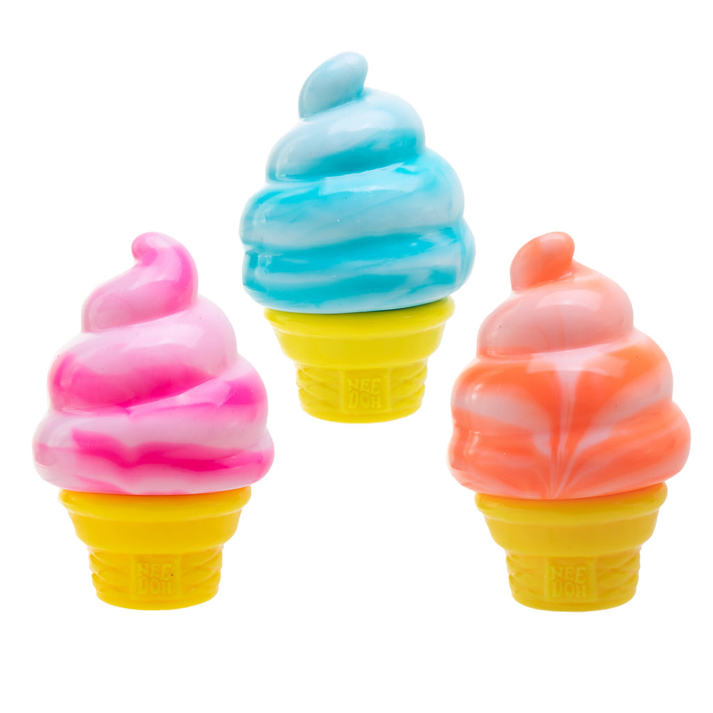 NEEDOH® NICE CREAM CONE - 8HT1
