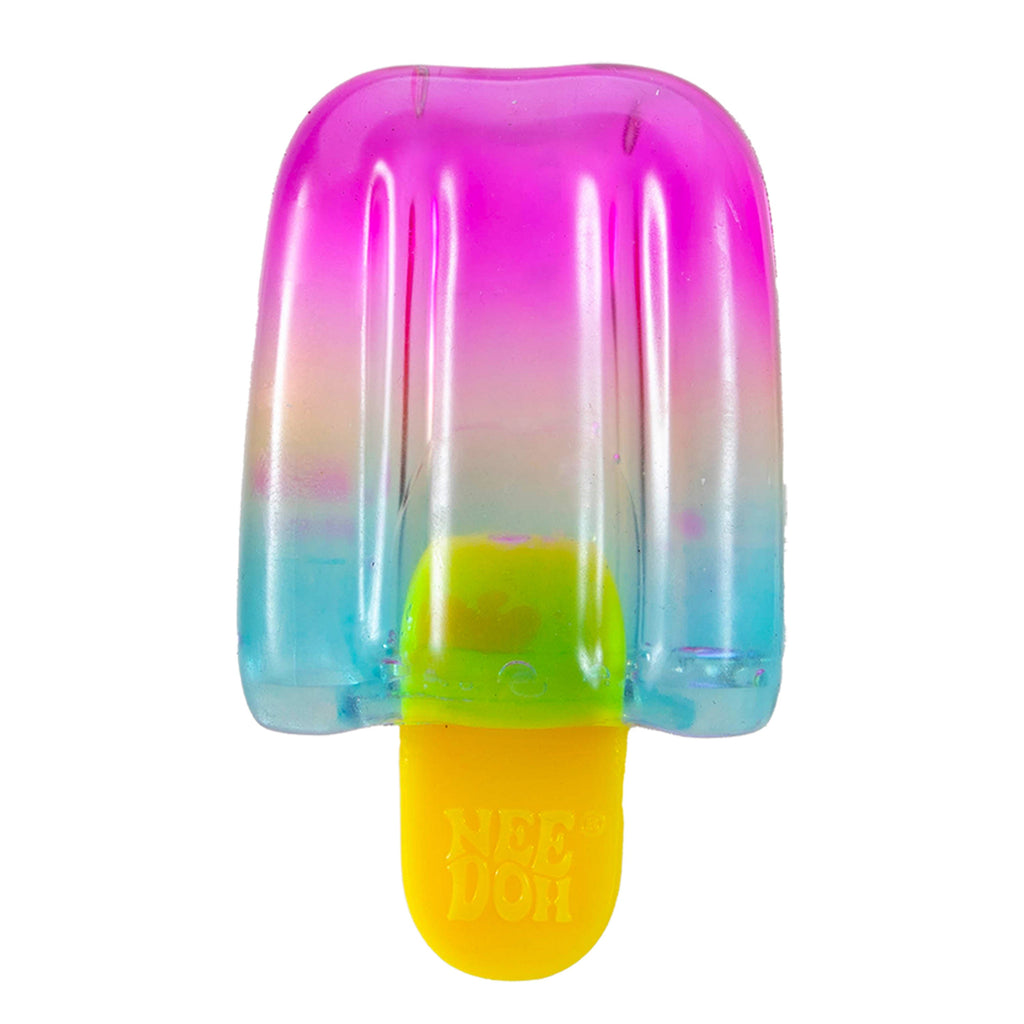 NEEDOH® NICE-SICLE - UFHU