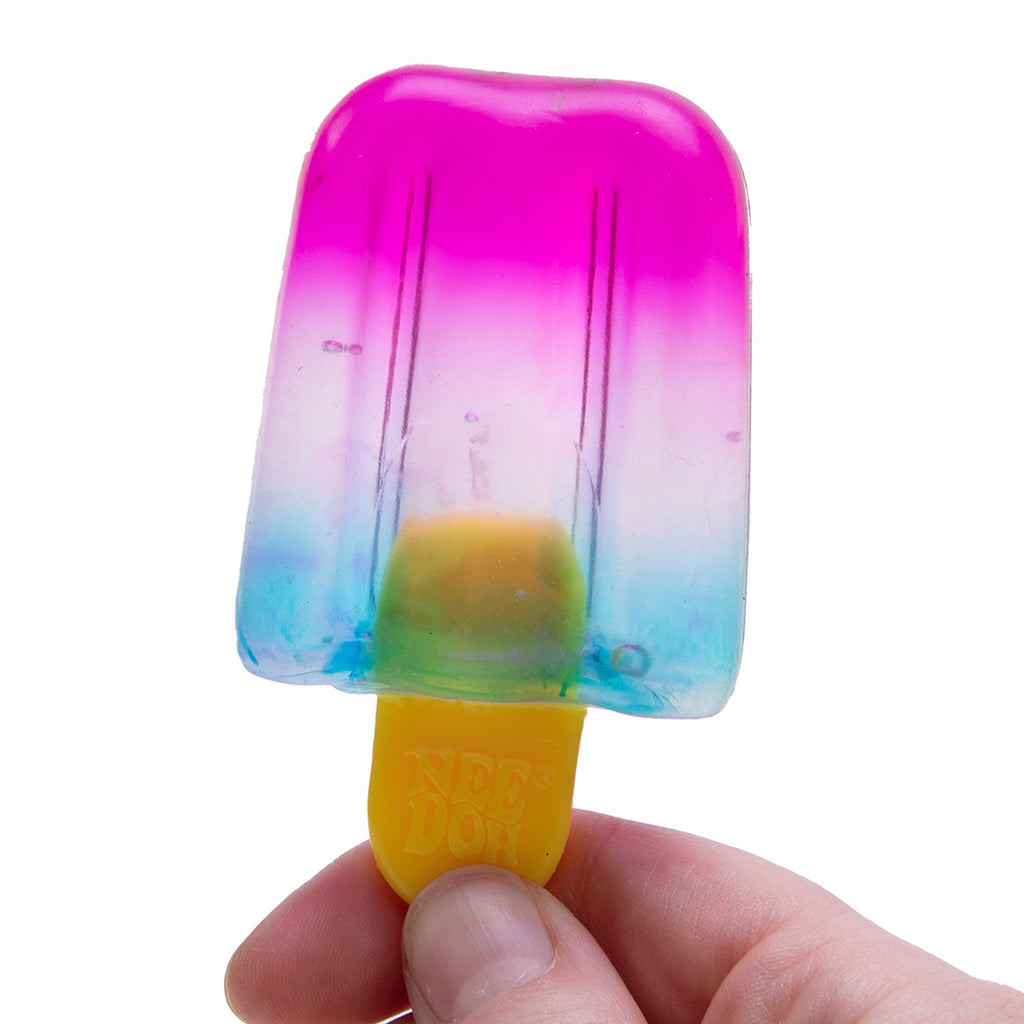 NEEDOH® NICE-SICLE - UFHU