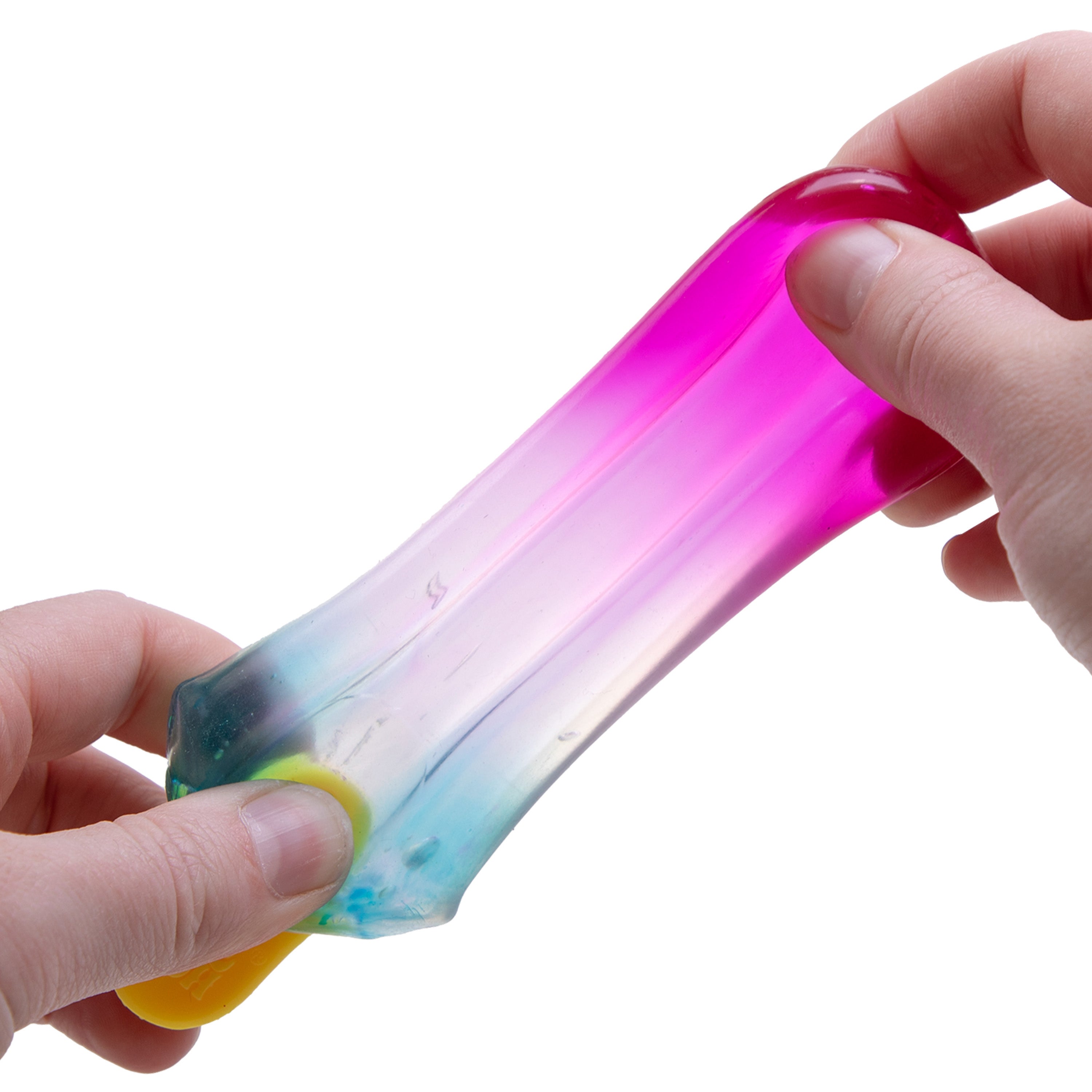 NEEDOH® NICE-SICLE - UFHU