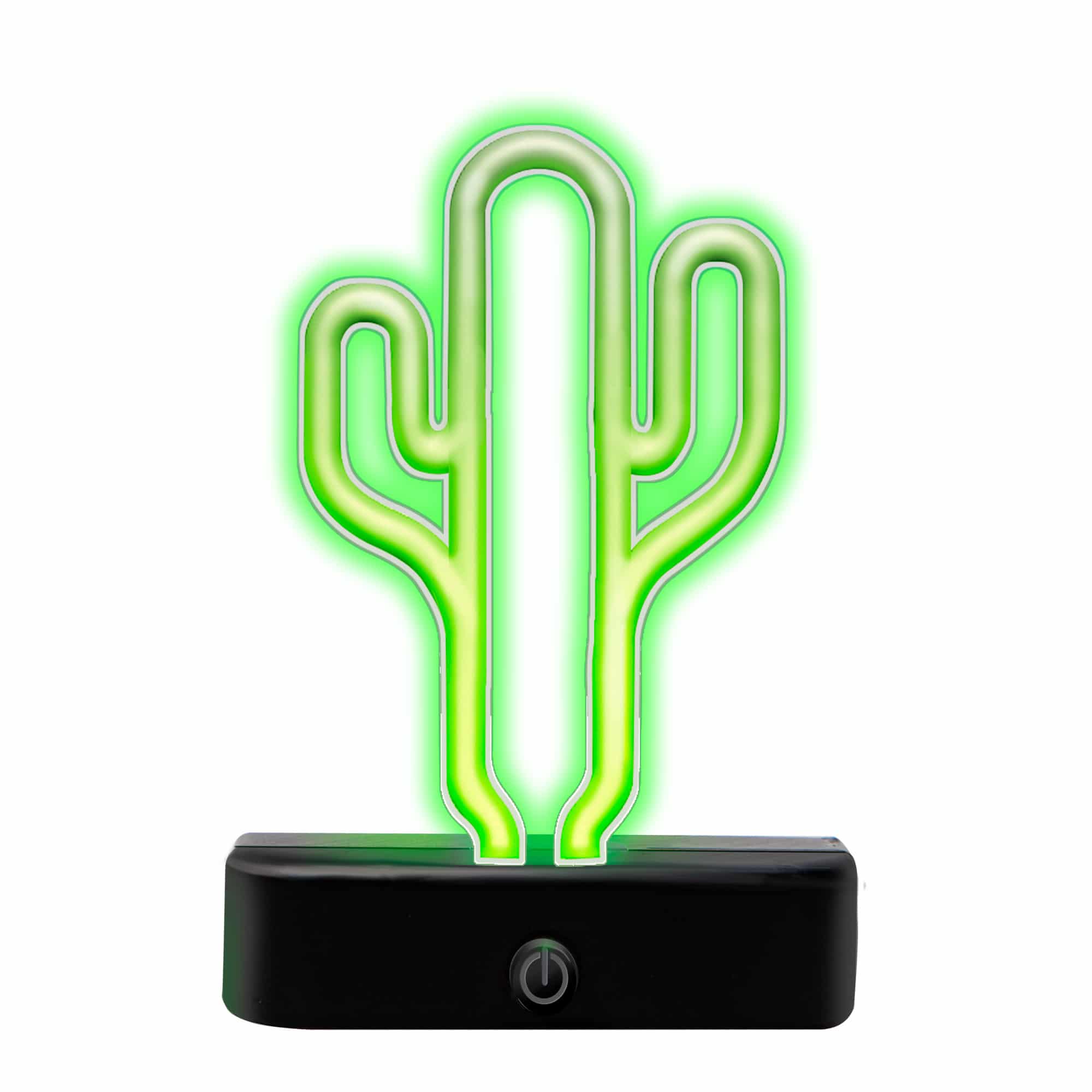 NANO NEONS - RP7Z