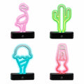 NANO NEONS - RP7Z