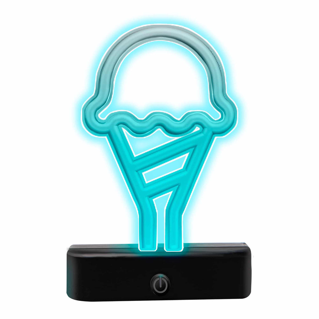 NANO NEONS - RP7Z