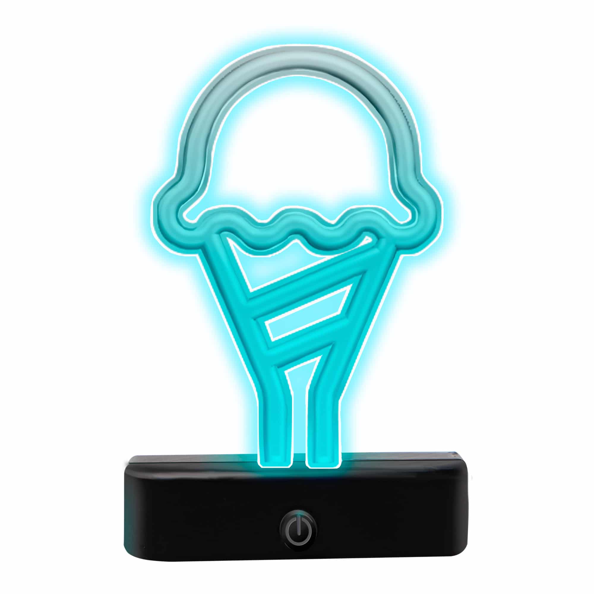 NANO NEONS - RP7Z