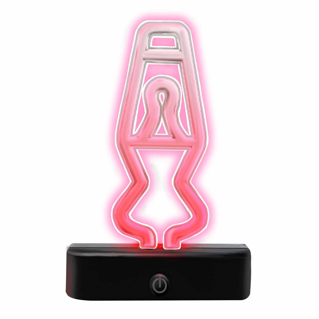 NANO NEONS - RP7Z