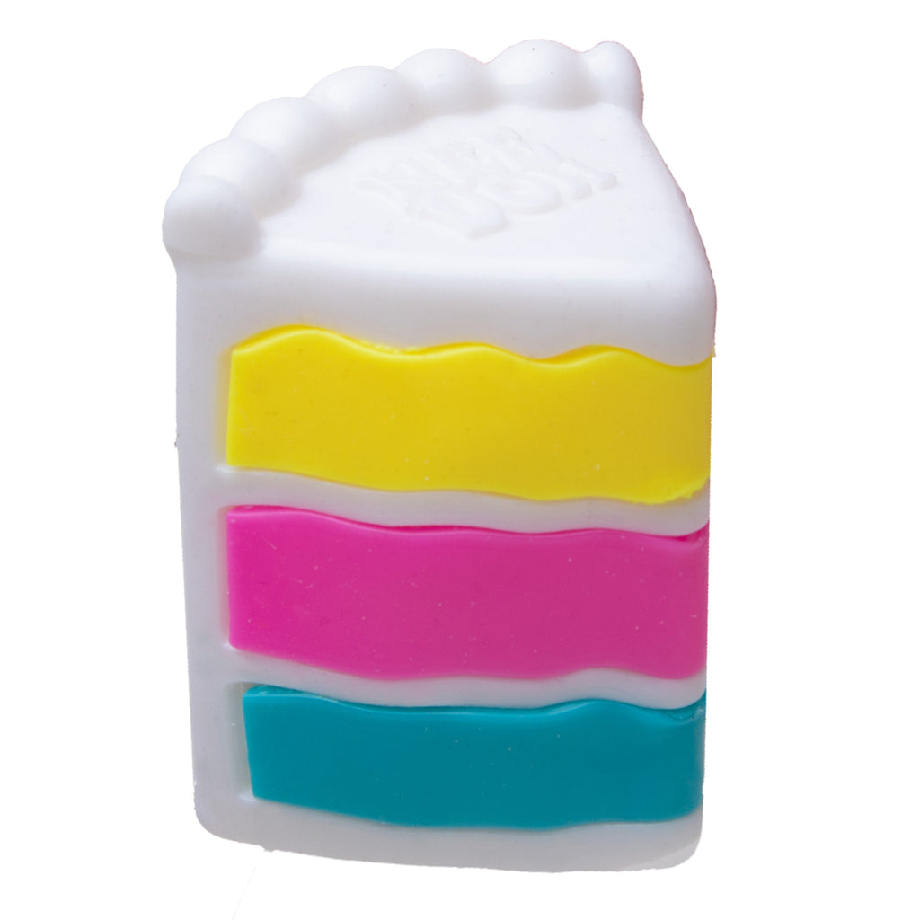 NEEDOH® PEACE O’ CAKE - EBOZ