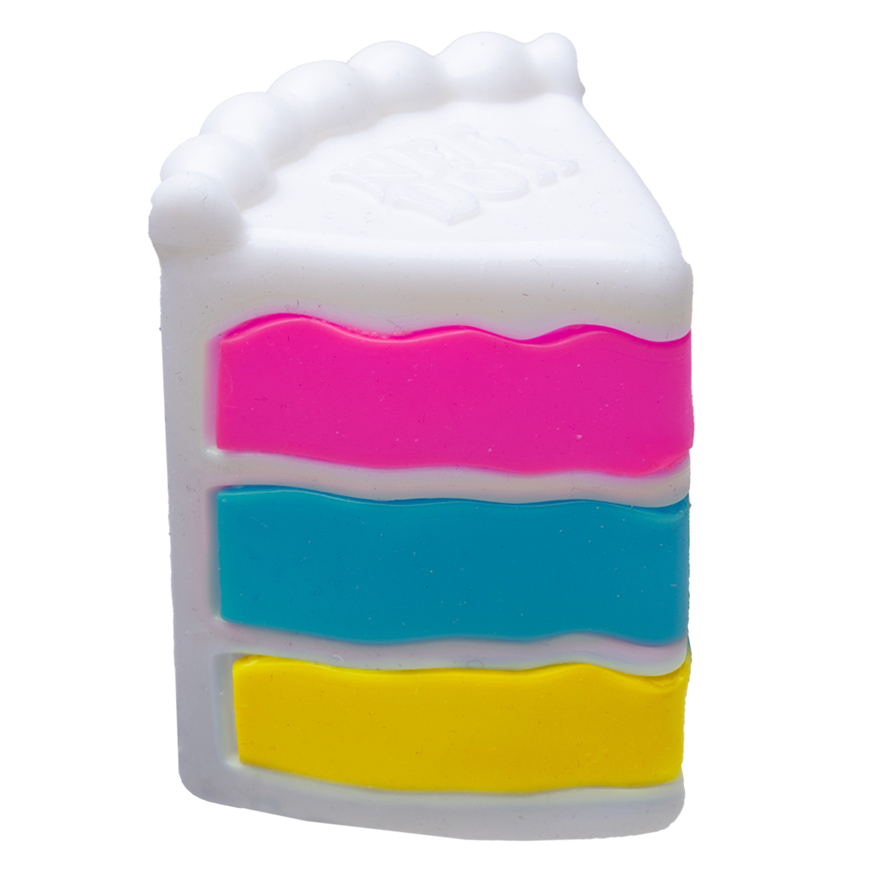 NEEDOH® PEACE O’ CAKE - EBOZ