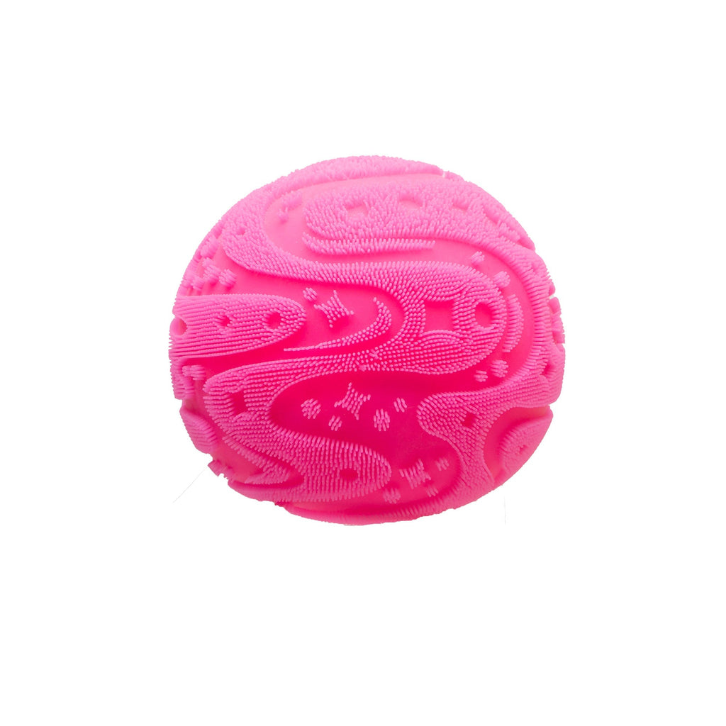 SUPER NEEDOH® FUZZ BALL - I6LA