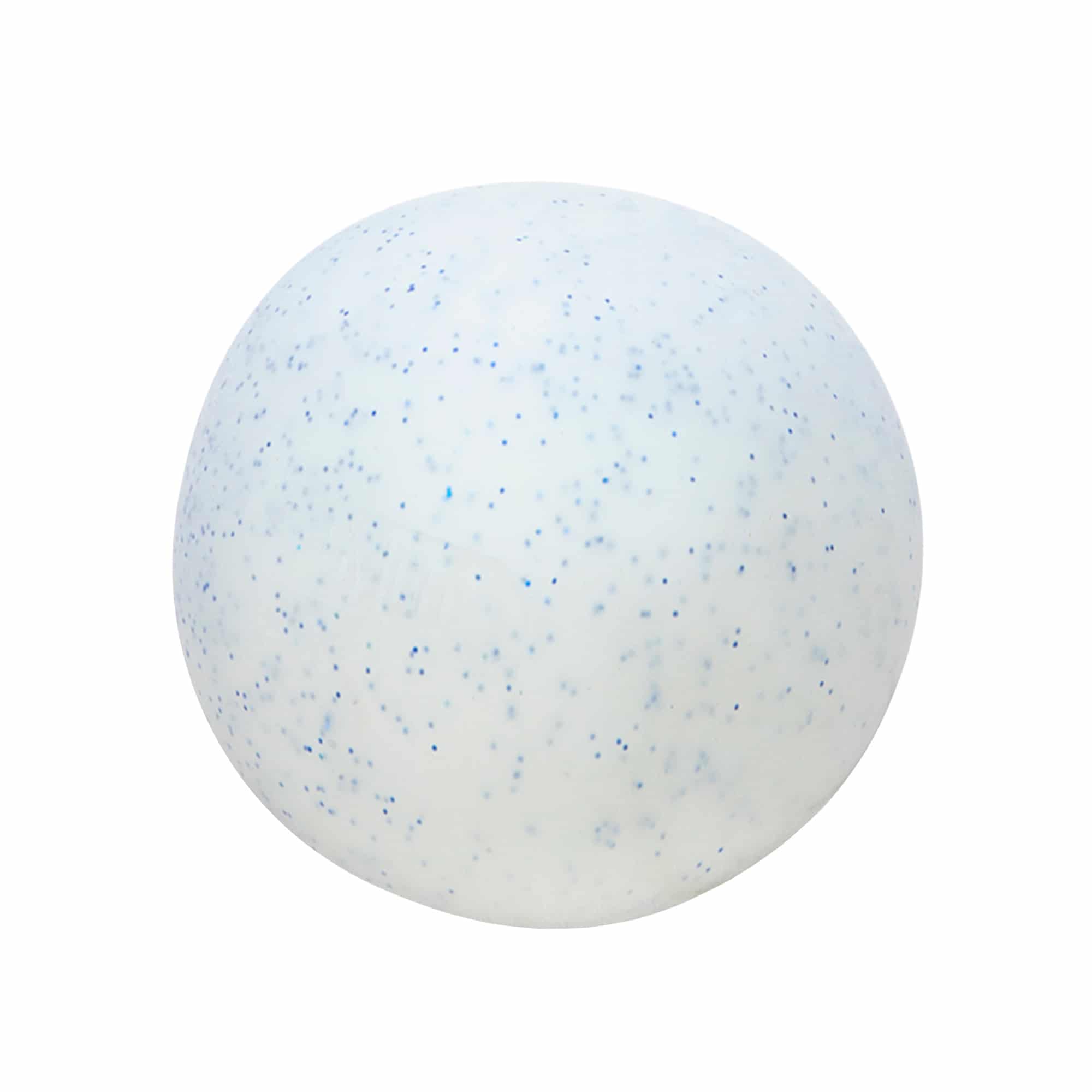 SNOW BALL CRUNCH - IHD9