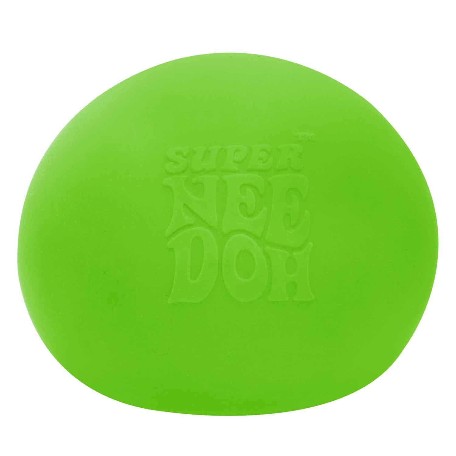SUPER NEEDOH - 6ULC