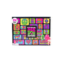 NEEDOH ADVENT CALENDAR - DUHV