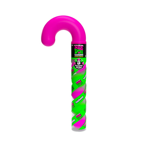NEEDOH COOL CANE - VFYY