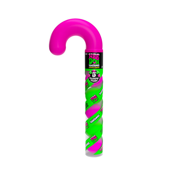 NEEDOH COOL CANE - VFYY