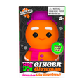 NEEDOH GINGER GLOWMAN - 7QZB