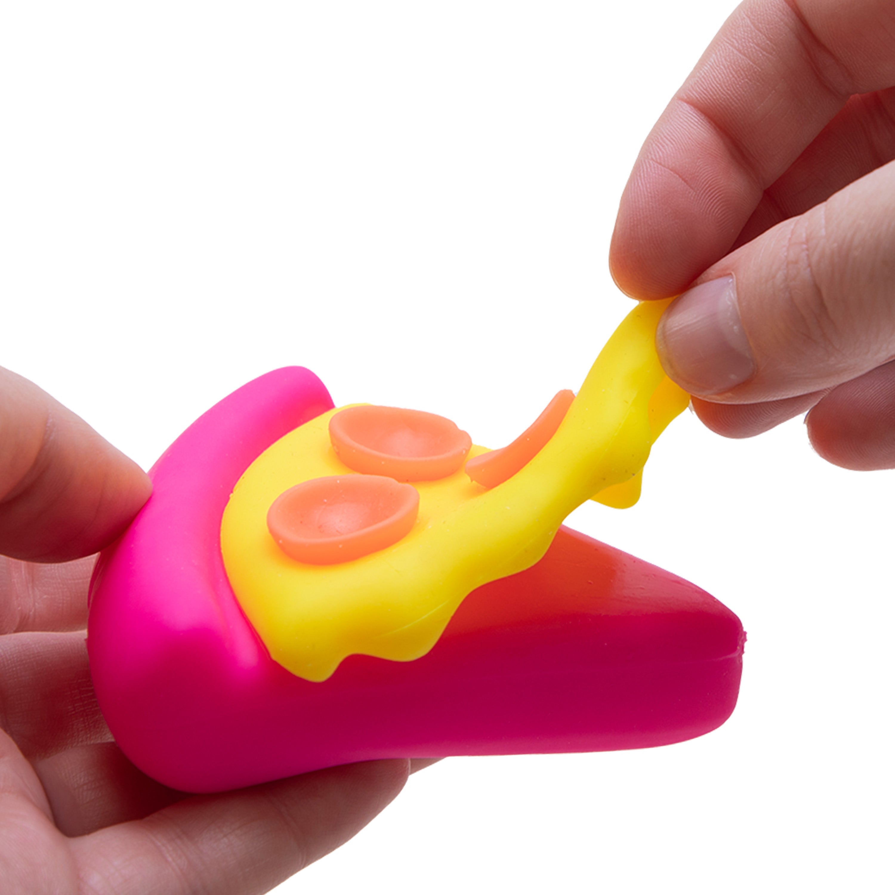 NEEDOH® SQUEEZZA - 2A0C
