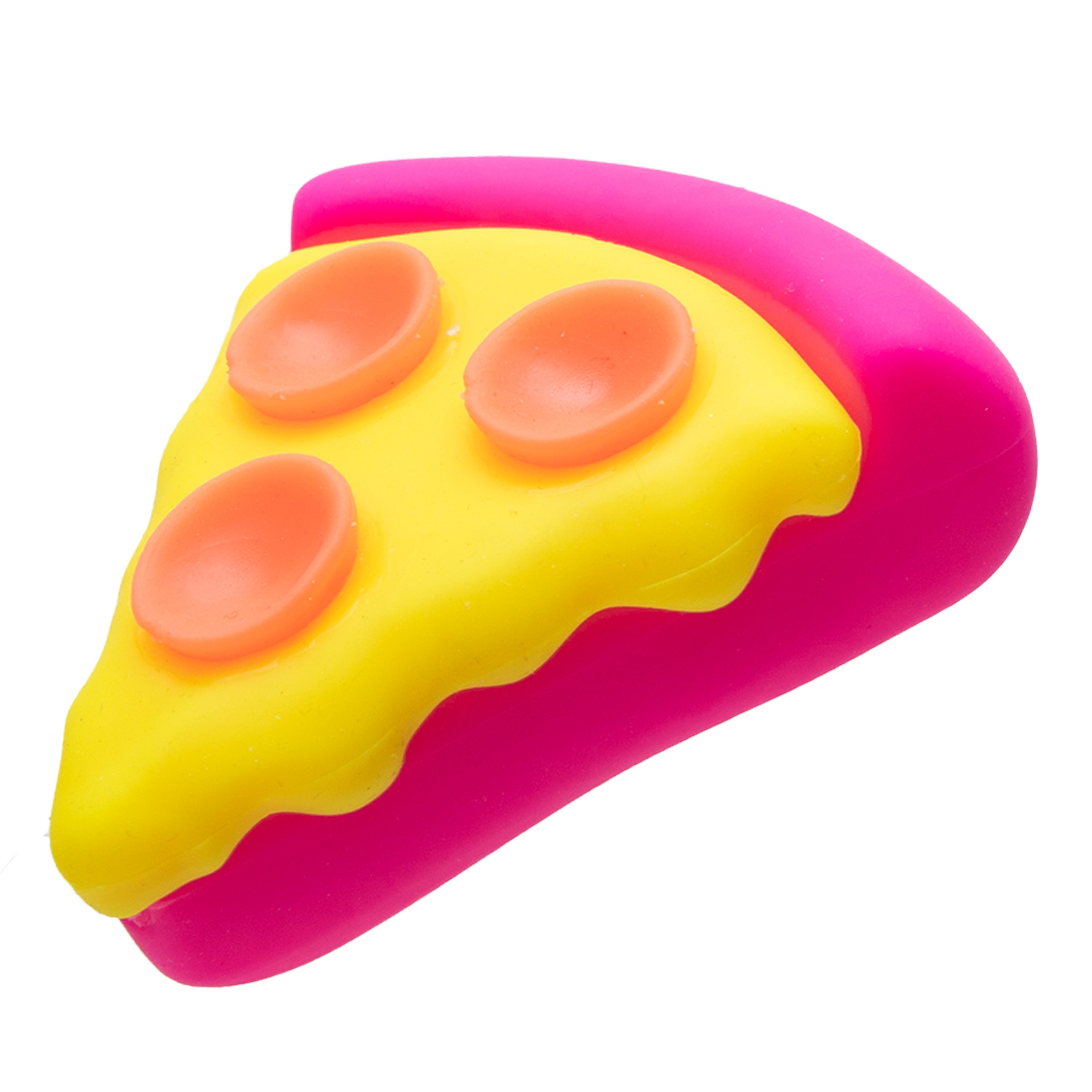 NEEDOH® SQUEEZZA - 2A0C
