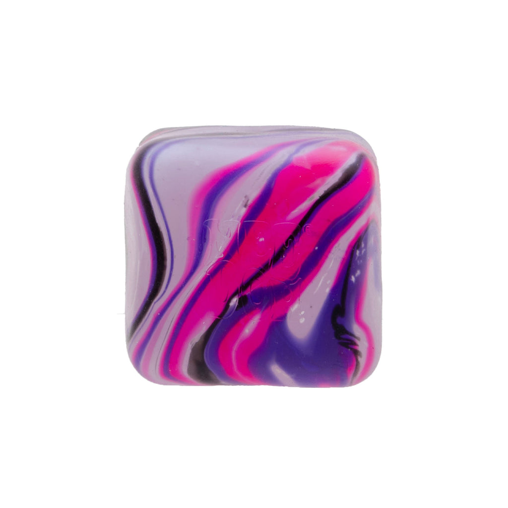 NEEDOH NICE CUBE SWIRL - LZV7
